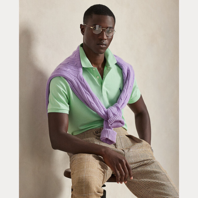 Ralph Lauren 710941439  710941439  large