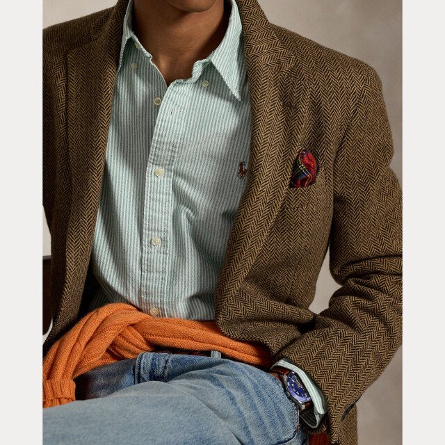 Ralph Lauren 710953704  710953704  large