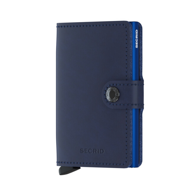 Secrid Miniwallet original  Miniwallet Original  large