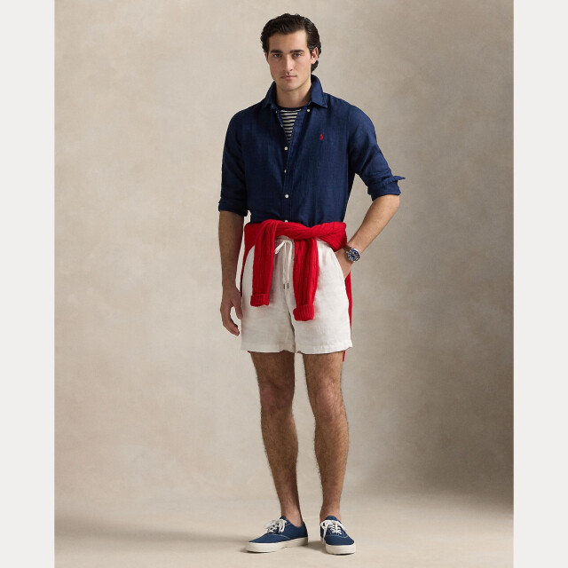 Ralph Lauren 710966294  710966294  large