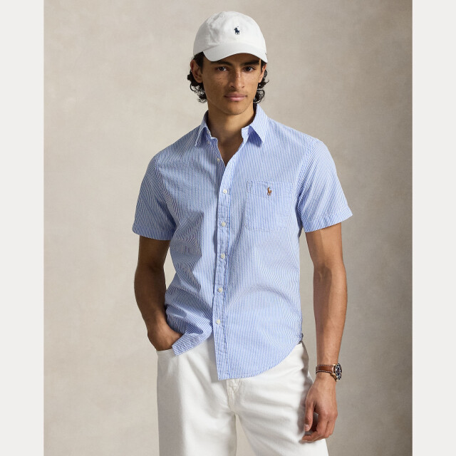 Ralph Lauren 710b21346  710B21346  large