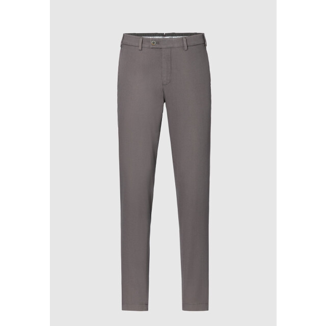 Hiltl 76208 s  76208 S  large