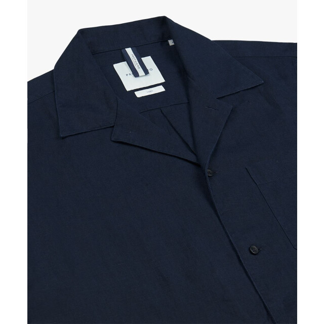 Profuomo Ppwh10026  PPWH10026  large