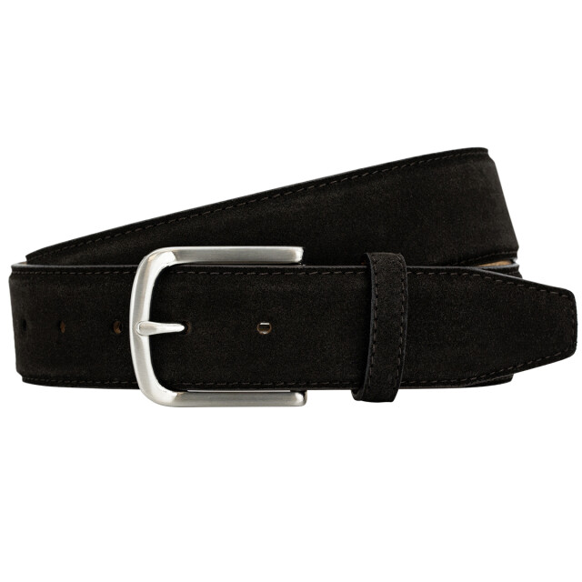Lindenmann 1007334  1007334  large