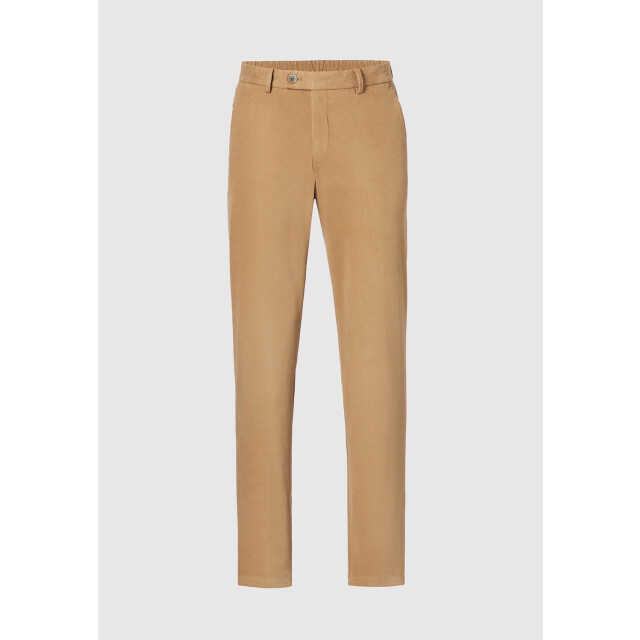 Hiltl 72460 r  72460 R  large