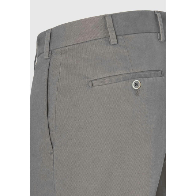 Hiltl 76208 r  76208 R  large