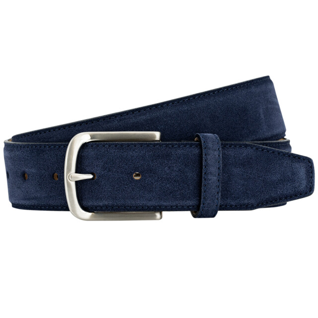 Lindenmann 1007334  1007334  large