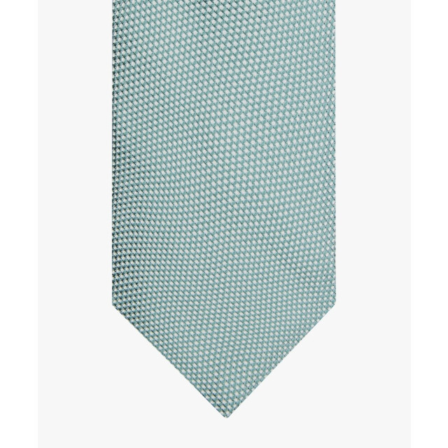 Profuomo Ppwa122  PPWA10022  large
