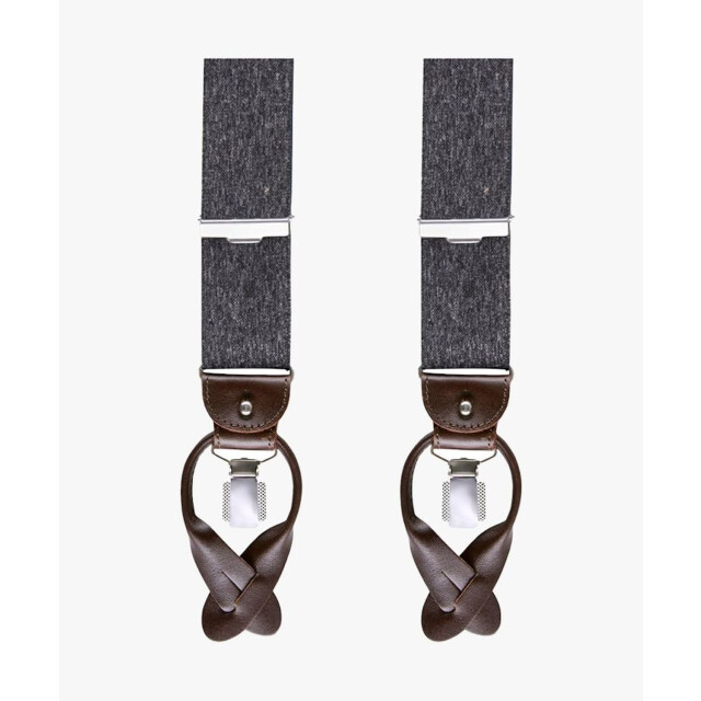 Profuomo Pp1l00001  PP1L00001  large