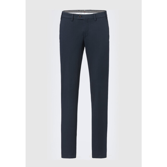 Hiltl 76208 l  76208 L  large
