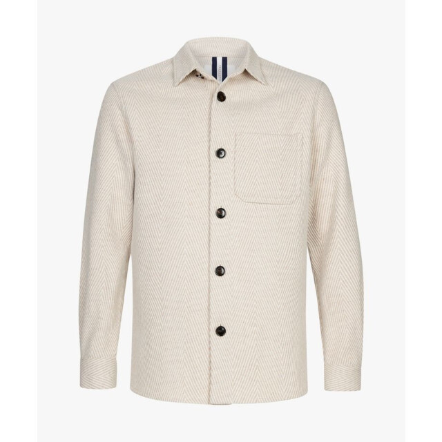 Profuomo Ppwf10018  PPWF10018  large