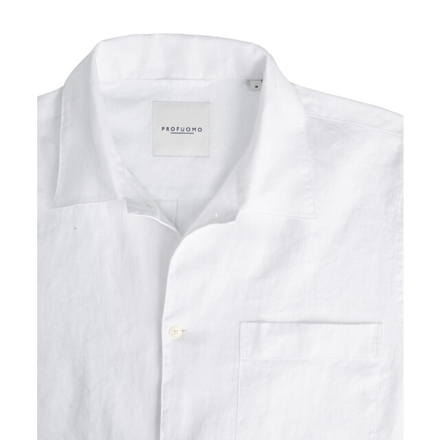 Profuomo Ppwh10026  PPWH10026  large
