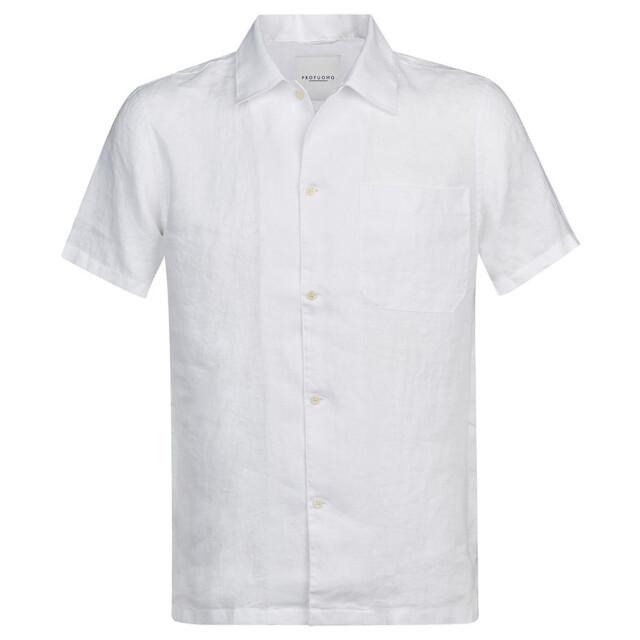 Profuomo Ppwh10026  PPWH10026  large