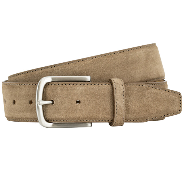 Lindenmann 1007334  1007334  large