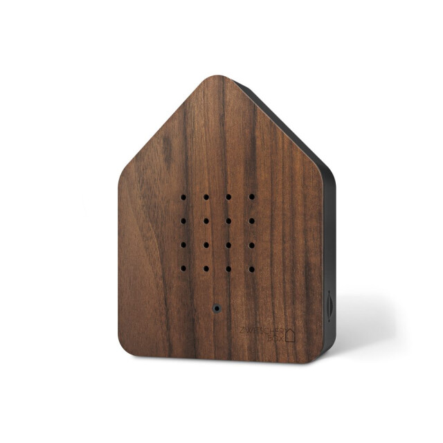Relaxound  Zwitscherbox wood  Zwitscherbox Wood  large