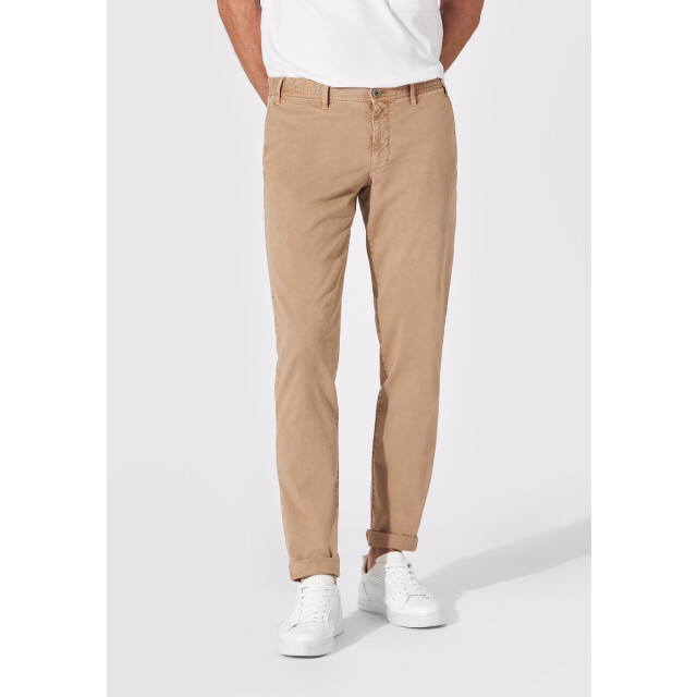 Hiltl 70606 r  70606 R  large