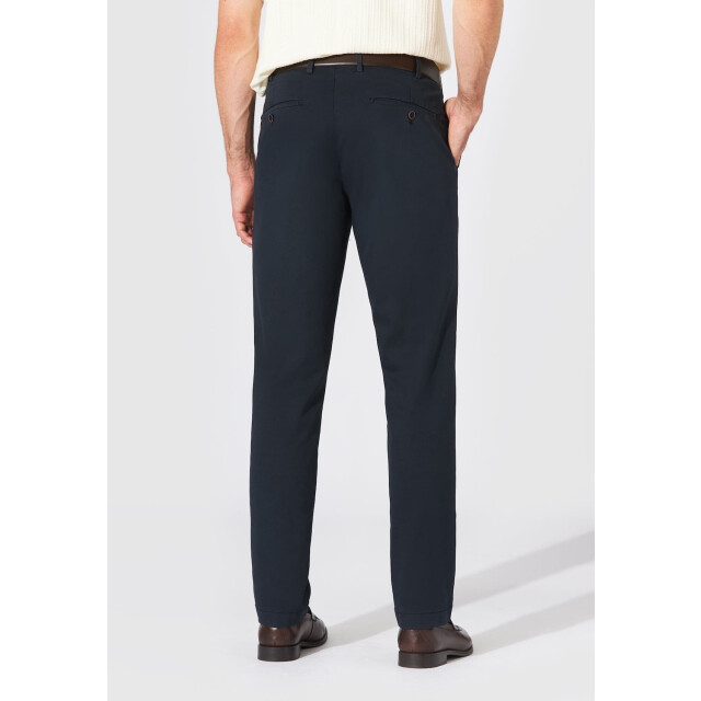 Hiltl 76208 l  76208 L  large