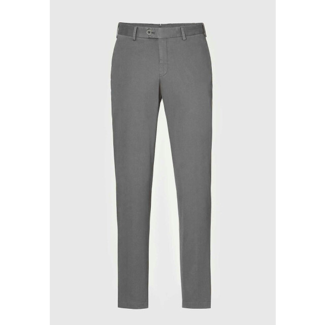 Hiltl 76208 r  76208 R  large