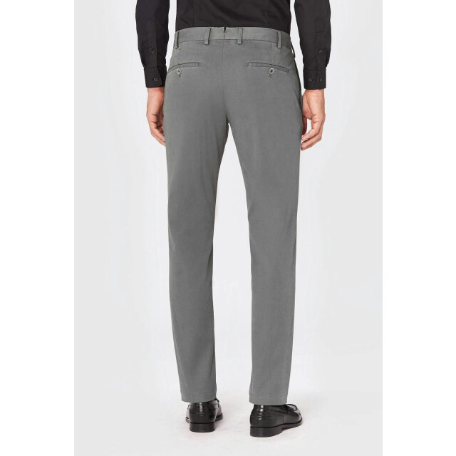 Hiltl 76208 r  76208 R  large