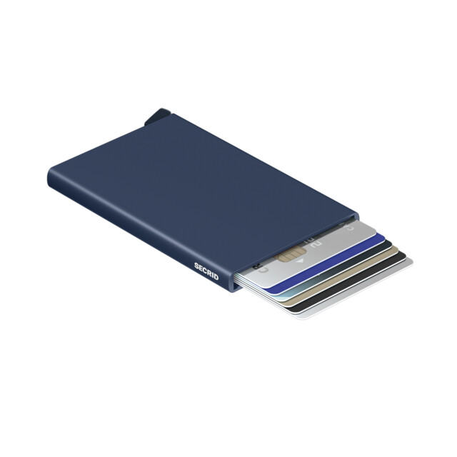 Secrid Cardprotector  Cardprotector  large