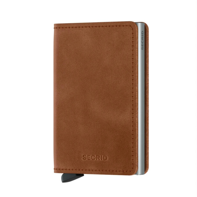 Secrid Slimwallet vintage  Slimwallet Vintage  large