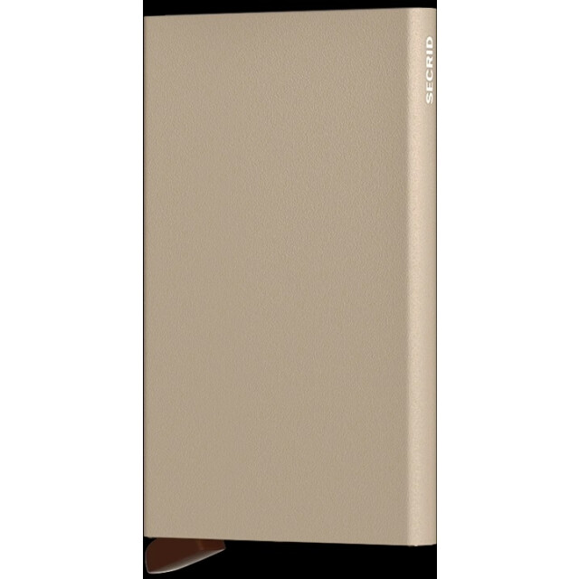Secrid Cardprotector powder  Cardprotector Powder  large