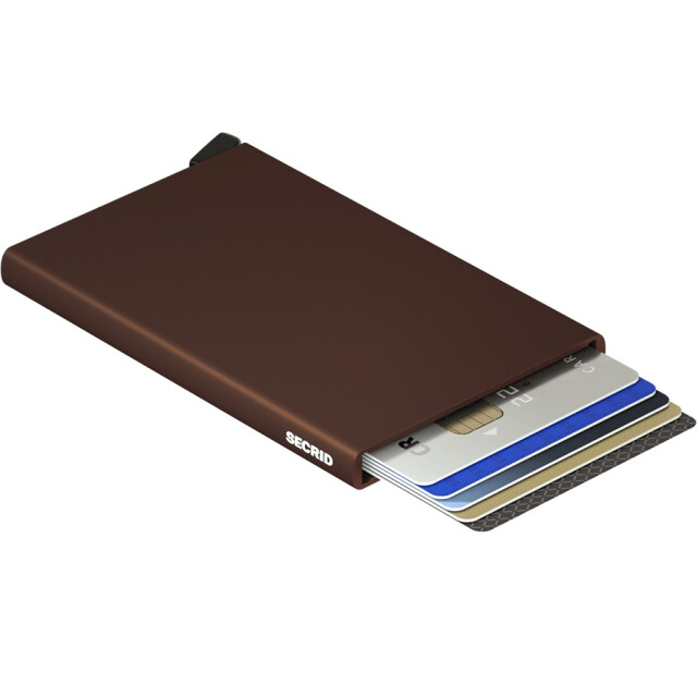 Secrid Cardprotector  Cardprotector  large