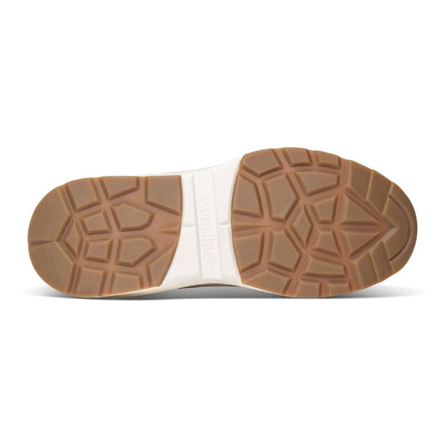 Xsensible 33002.5-Ponte Vecchio Veterschoenen Wit 33002.5-Ponte Vecchio large