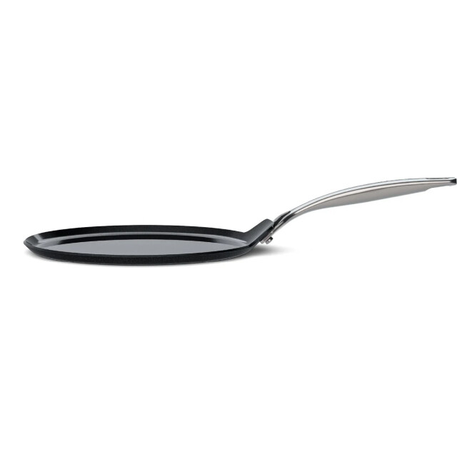 Greenpan Copenhagen pannenkoekenpan 28cm pfas-vrij CC003112-001 large