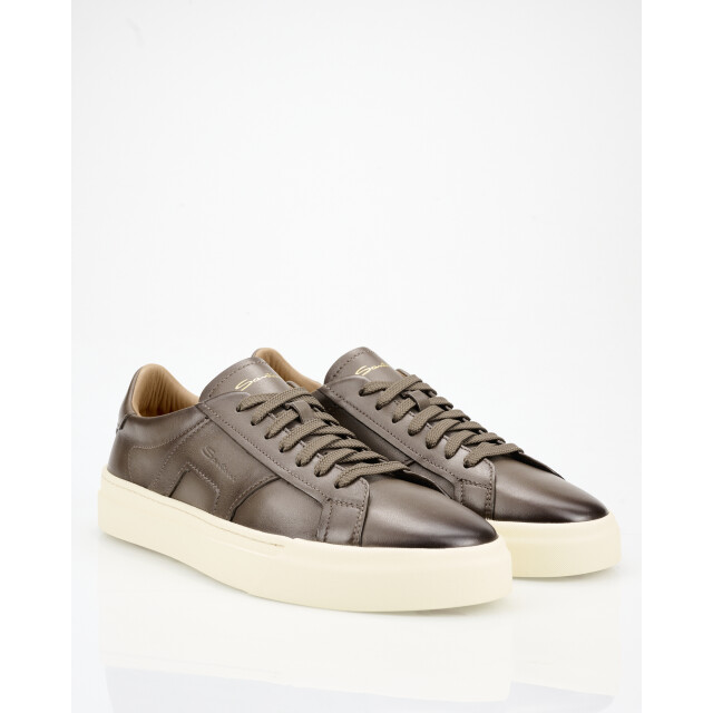 Santoni Sneakers 105676-001-7 large