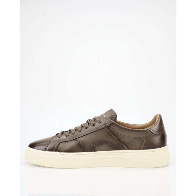 Santoni Sneakers 105676-001-7 large