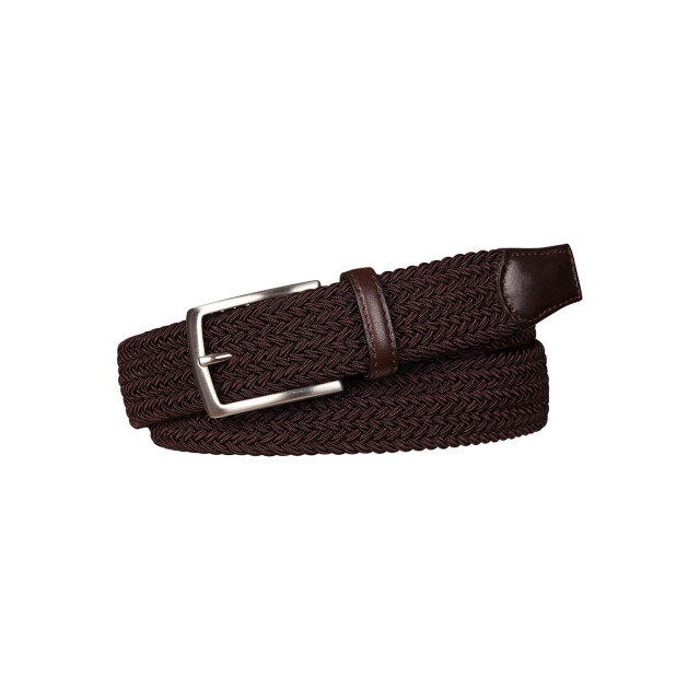Profuomo Riem 043681-000-115 large