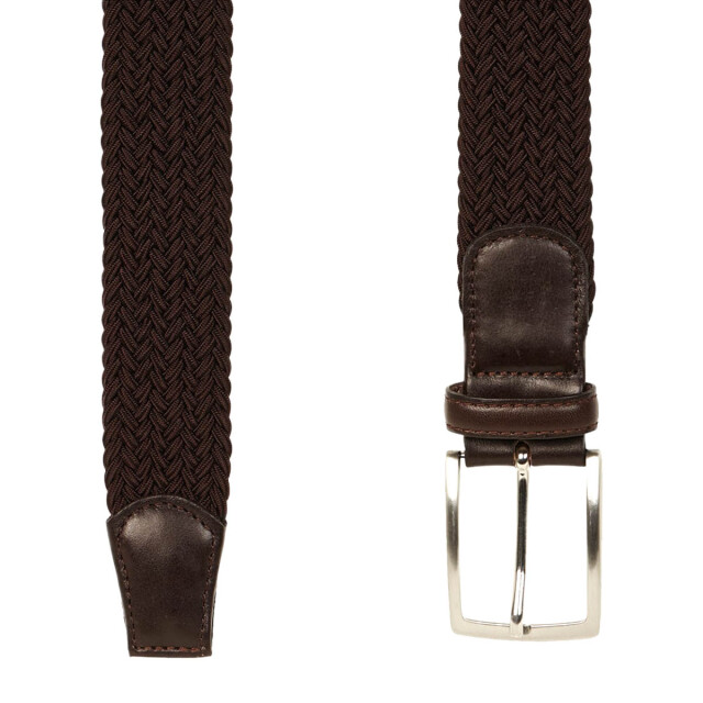Profuomo Riem 043681-000-115 large