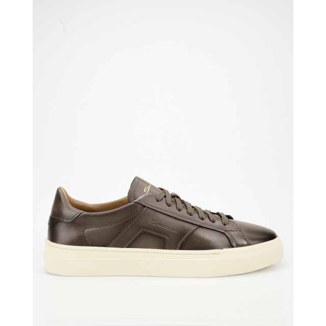 Santoni Sneakers 105676-001-7 large