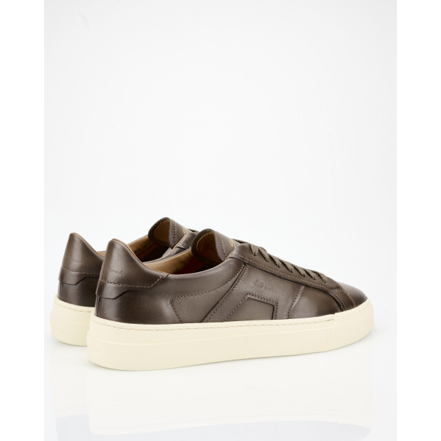 Santoni Sneakers 105676-001-7 large