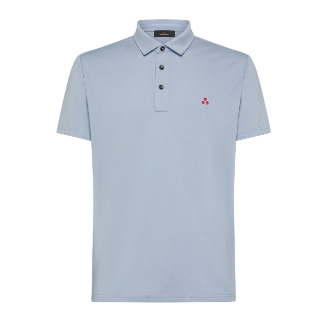 Peuterey Polo 099852-001-L large