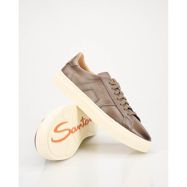 Santoni Sneakers 105676-001-7 large