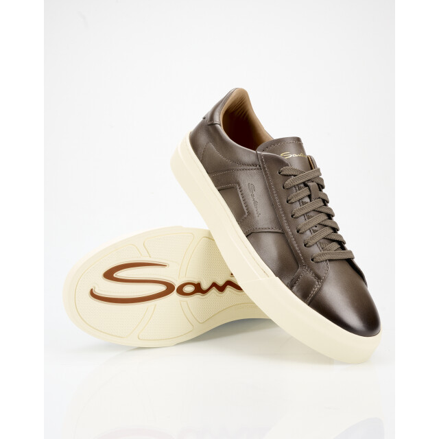 Santoni Sneakers 105676-001-7 large