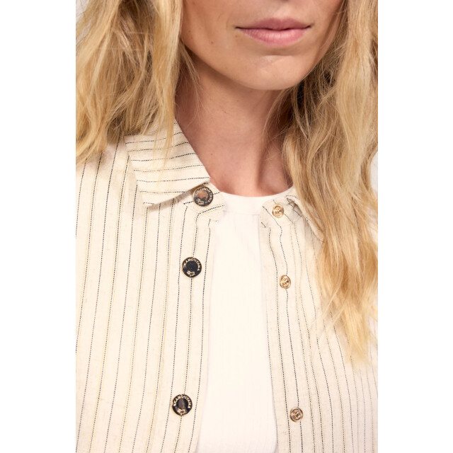 Tramontana Jacket stone C03-20-801-006800 large