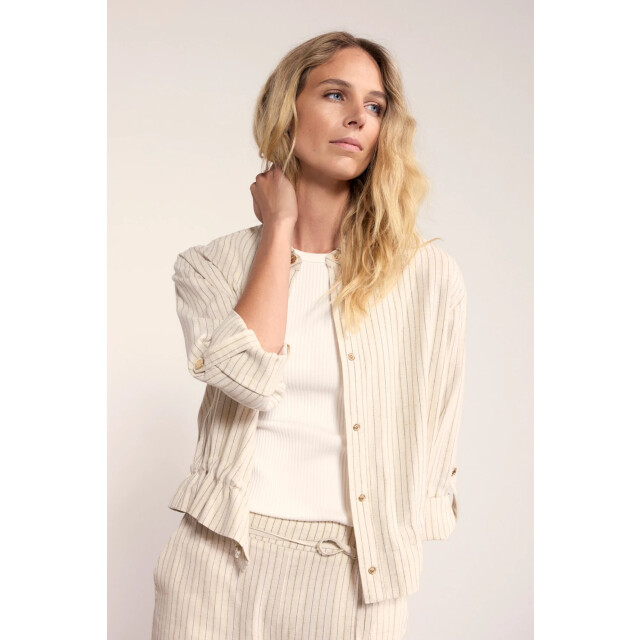 Tramontana Jacket stone C03-20-801-006800 large