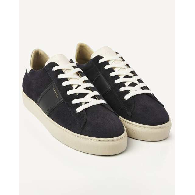 Nubikk Sneakers 21098000 jase mor Nubikk Sneakers 21098000 JASE MOR large