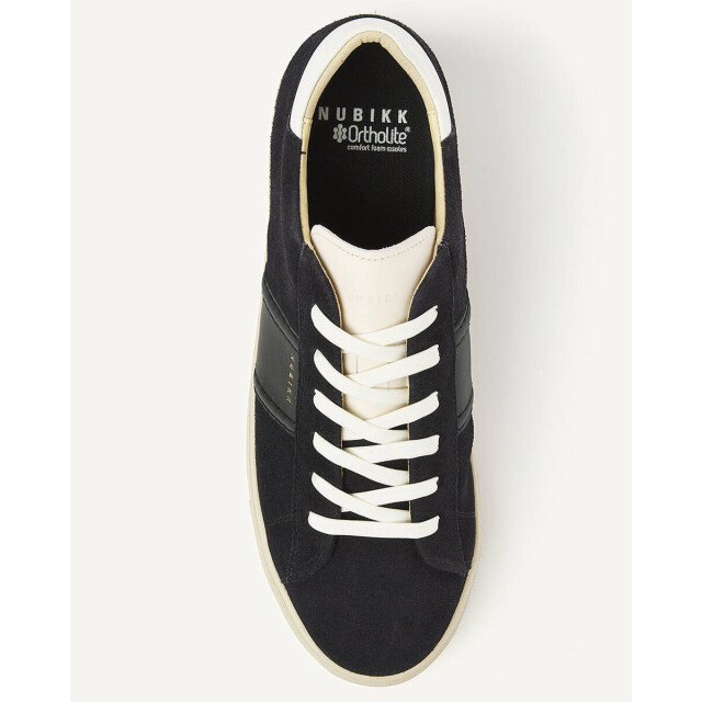 Nubikk Sneakers 21098000 jase mor Nubikk Sneakers 21098000 JASE MOR large