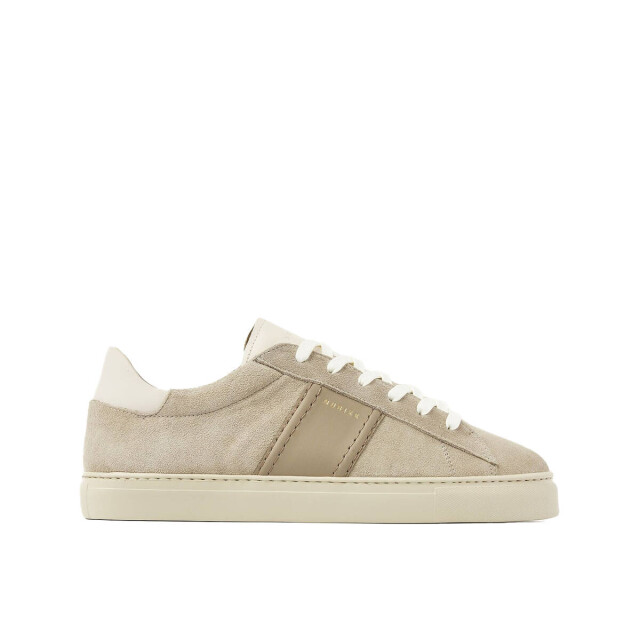 Nubikk Sneakers 21098000 jase mor Nubikk Sneakers 21098000 JASE MOR large