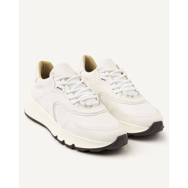 Nubikk Sneakers 21091600 luca noa Nubikk Sneakers 21091600 LUCA NOA large
