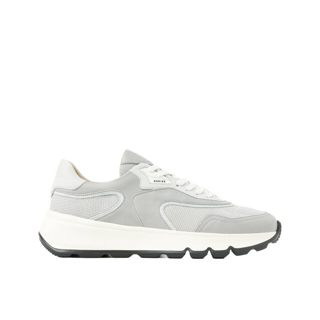 Nubikk Sneakers 21091600 luca noa Nubikk Sneakers 21091600 LUCA NOA large
