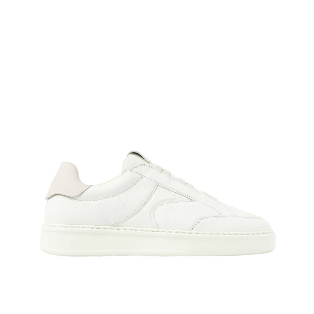 Nubikk Sneakers 21097400 vick eas Nubikk Sneakers 21097400 VICK EAS large