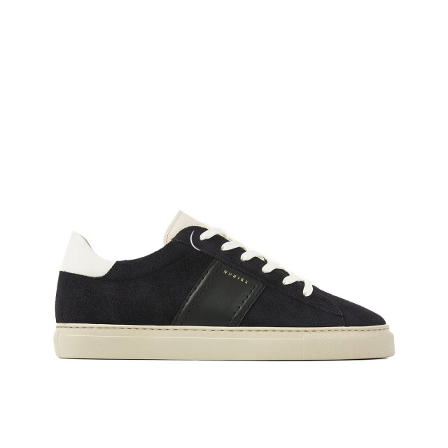 Nubikk Sneakers 21098000 jase mor Nubikk Sneakers 21098000 JASE MOR large