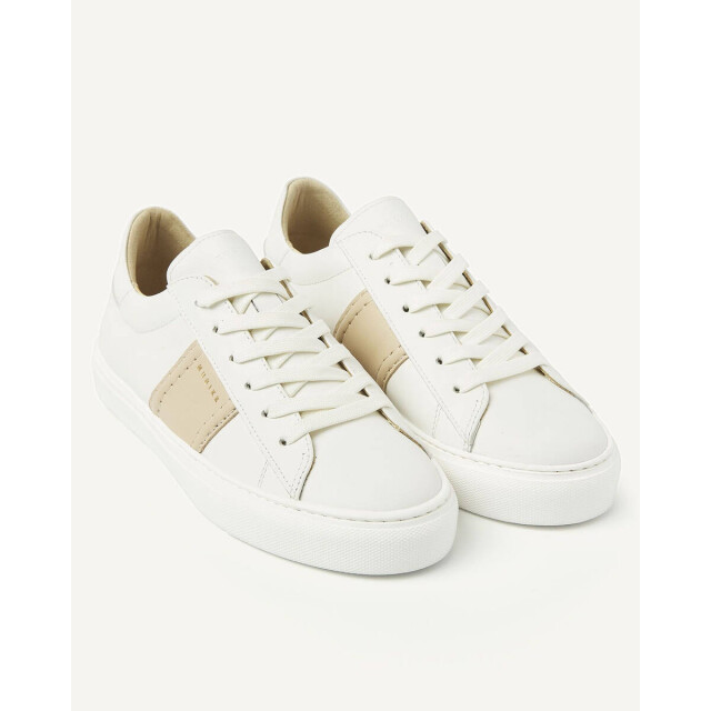 Nubikk Sneakers 2109830 jolien mo Nubikk Sneakers 2109830 JOLIEN MO large