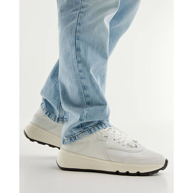 Nubikk Sneakers 21091600 luca noa Nubikk Sneakers 21091600 LUCA NOA large