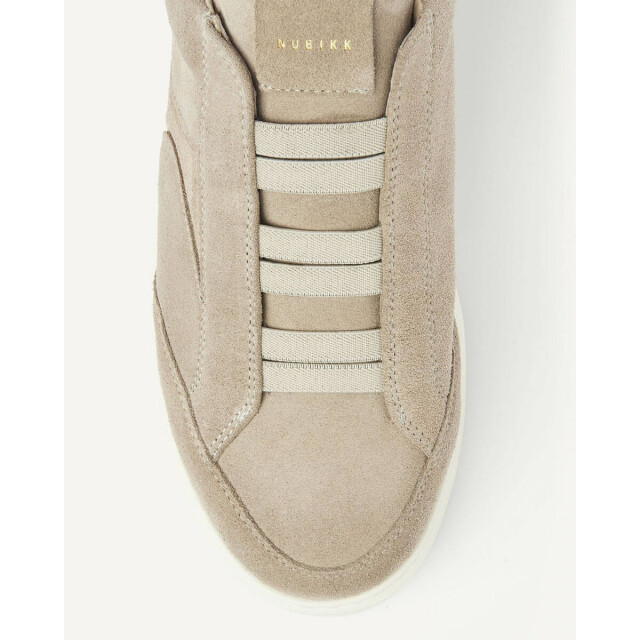 Nubikk Sneakers 21097400 vick eas Nubikk Sneakers 21097400 VICK EAS large